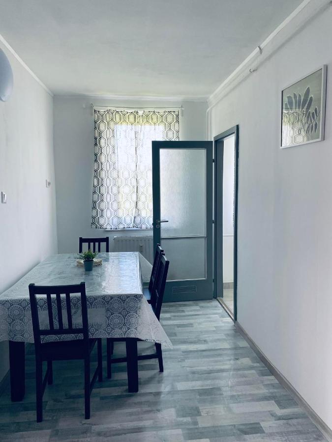 Apartmán Charles Apartman Balatonfüred Exteriér fotografie