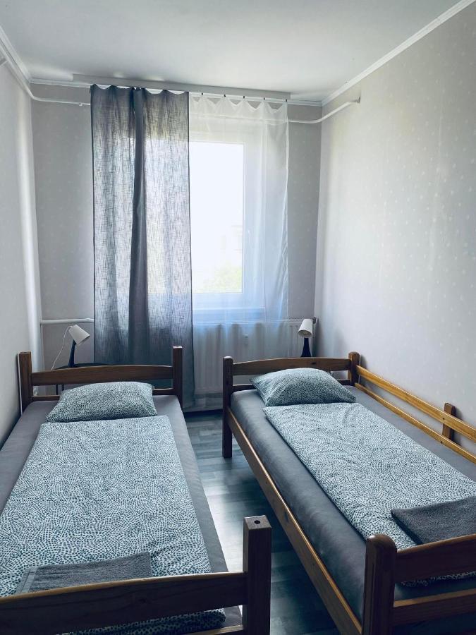Apartmán Charles Apartman Balatonfüred Exteriér fotografie
